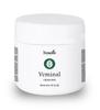 Veminal (Веминал) - крем-воск интимный | 30 г