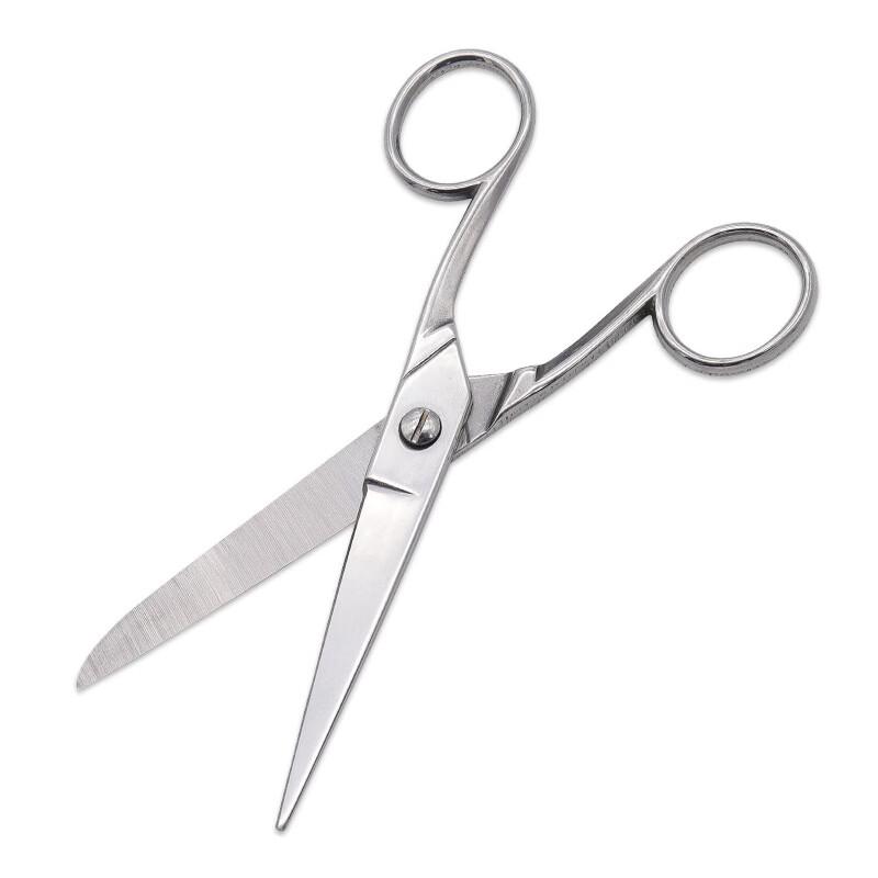 Yuzhou All-Steel Kitchen Scissors