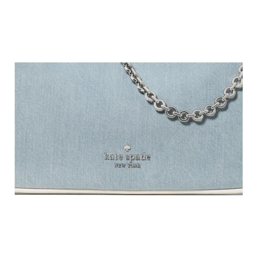 Kate Spade Shoulder Bags KO139