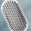 Scalp Air Bag Comb Anti Static Press Massage Hair Comb Fashion Air Cushion Comb  Curly Hair