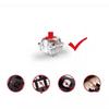 Durable Mechanical Keyboard Caps Keyboard Key Cap  Mechanical Keyboard Accessories