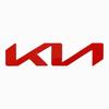 13/15/17 см Металлическая наклейка на автомобиль, эмблема, значок для KIA Sportage K5 RIO Soul Sorento Forte Borrego K3 K2 Ceed Cerato Аксессуары