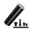 Auto Mini Vacuum Cleaner Handheld Small Portable Car Vacuum Cleaner