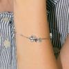 Pearlymore Love Cupid Chain Bracelet_PM24B007HS