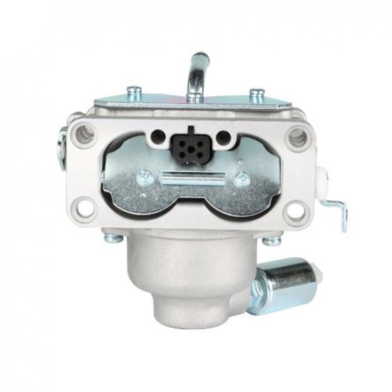 2× For MIA10632 MIA11790 MIA11461 Carburetor V-Twin 20-25hp Model 791230 799230
