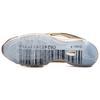 Nike Air Max 97 'Unboxed' Мужские 921826-201
