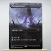 TSR MH3 C21 HOLO10-001 волшебные карты Гордость Оцелота Tcg прокси Уламог Осквернитель Эмракул, Мир заново Файрексианская Башня собирание