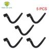 5X Coolant Reservoir Tank Lower Hose For Ford F-150 F150 5.0L V8 2015 2016 2017 2018      2024 FL3Z-8C289-A