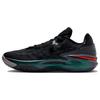 Air Zoom GT Cut 2 Greater Than Ever Men Sneakers Black Multi Color FV4145-001