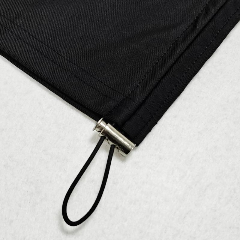 Women Muslim Bathing Suit With Cap Printing Long Sleeve Swimsuit Modest Muslin Beachwear Women Swimwear Islamic Burkinis Wear Whole Swimsuit