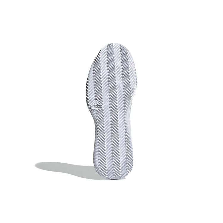 Adidas Adizero Ubersonic 4 Mesh, Textile Slip Resistant And Breathable Slip Resistant And Breathable Low top Marathon Women's FX1373