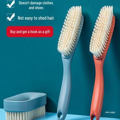 Аксессуары для обуви – Обувные щетки