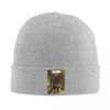Movie Alien Warm Knitted Cap Winter Knit Bonnet Hat Skullies Beanies Hip Hop Caps for Unisex