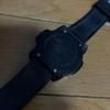 Б/у Luminox LUMINOX 3051BO 3050/3950