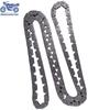 Motorcycle Camshaft Timing Chain For KAWASAKI VN1500 Vulcan VN1600 VULCAN 1600 2003-2008 92057-1234 9205-71422 VN 1500 1600