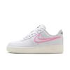 Nike Air Force 1 07 Lx 'Neon Paint' Women's Sneakers HF5721-111