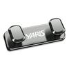Yaris Car Hook, Yaris 4th Generation, February 2020, Present for Cars, Mini Hooks, Car