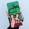 For Vivo S1 Pro Case 1920 PD1945F_EX Cover Lovely Cat Soft Liquid Silicone Matte Phone Case For Vivo X50 Lite V17 Russia Coque