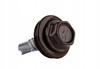 Self-tapping screws GT3 Z14 4.8x19mm RAL 8017