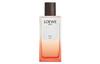 Solo Declaration ELLA Elixir Perfumes Древесный Цветочный Парфюм 50мл/100мл