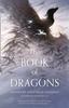 The The Book of Dragons Book