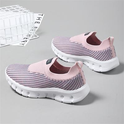 Модные ботинки на высокой подошве с высоким голенищем, роскошные дизайнерские, плетеные женские туфли, женские кроссовки, черные спортивные туфли, известный бренд