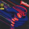 LP Record JUDAS PRIEST - Turbo 30 88875183271 Columbia, Legac 2017 US Rock