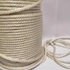 Universal Outboard Engine Start Pull Cord