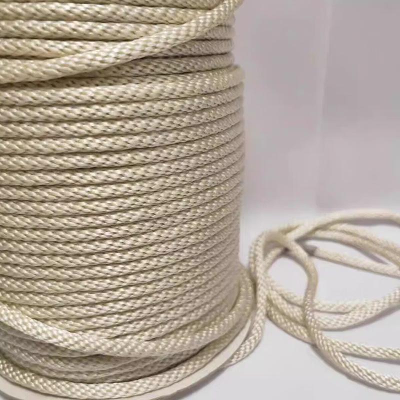 Universal Outboard Engine Start Pull Cord