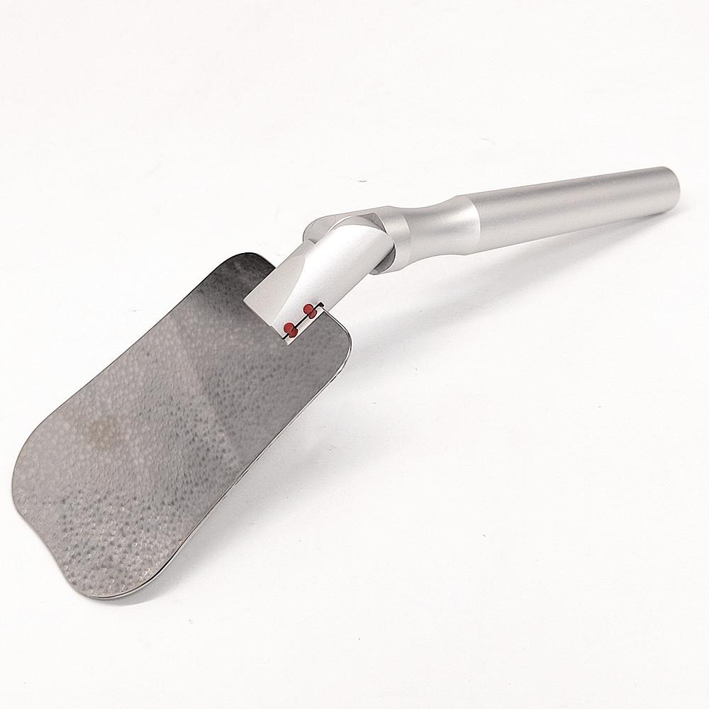 Adjustable Dental Photography Mirror Holder Metal Materials Dentistry Odontologia Orthodontic Oral Care