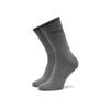 Носки Puma Sport Crew Stripe 3P