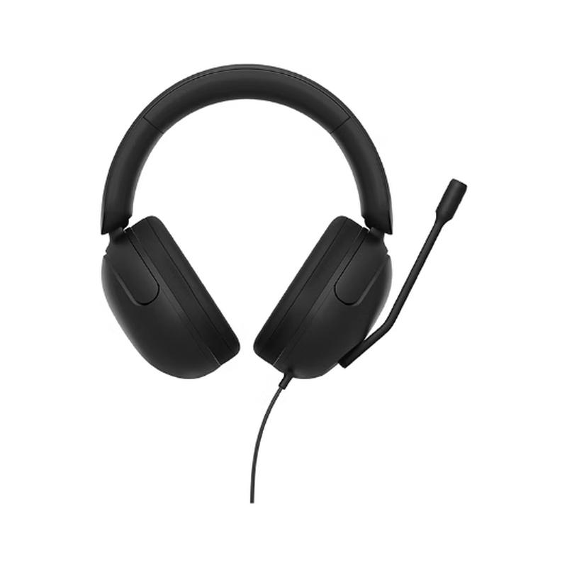 Sony Проводная игровая гарнитура INZONE H3