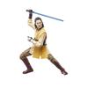 Hasbro Star Wars STAR WARS Black Series Jedi Master Sol, Acolyte Collection 6 Inch (15cm) Size Action Figure G0013 Genuine Product