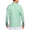 Nike Мужская тренировочная футболка Tottenham Hotspur 24/25 Strike Third, с технологией Storm-FIT, FQ2861-380