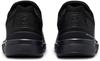 On THE ROGER Advantage Women All Black Sneakers