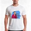 How Dare You Tshirt Summer Casual Cotton Tee Oversized Streetwear Tops Vintage Graphic Print Loose Fit Short Sleeve