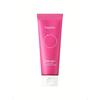 Beplain Pink Salt AHA BHA Cleansing Foam 120ml With Enriched Pink Salt And Vegan AHA/BHA