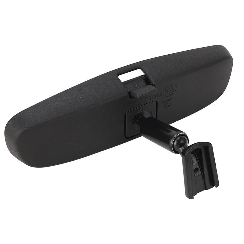 Зеркало заднего вида в салоне автомобиля 13585947 для Blazer Bolt Cruze Impala Malibu Sonic Spark Traverse Trax Volt