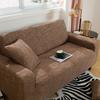 Elastic Sofa Cover All Inclusive Universal Sofa Cover  Four Season Tight Fitting Anti Slip Cover