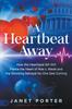 Книга Heartbeat Away, A