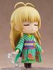 Nendoroid How To Raise a Boring Girlfriend Fine Sawamura Spencer Eriri Kimono ABS PVC Painted Movable Figure Saekano Ver. Non-scale &