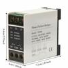 220-440V AC TG30S  Phase Sequence Relay Mini Size Sequence Protector  Motors Protection