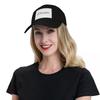 jp morgan logo Baseball Cap fun hats Hat Baseball Cap Hats For Women Men's