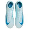 Nike Zoom Mercurial Superfly 10 Academy AG Mad Ambition Pack - FQ8329-400
