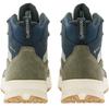 Треккинговые ботинки Lowa Kaloya GTX Mid