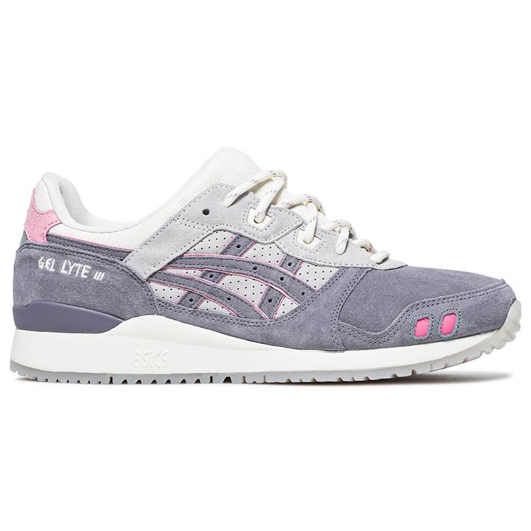 ASICS END. x Gel Lyte 3 OG 'Pearl' Men's 1191A356-500