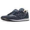 996 New Balance Сделано в США 'Эпоха Великих Географических Открытий' M996DPLS