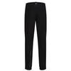 Regatta Mens Mountain Walking Trousers