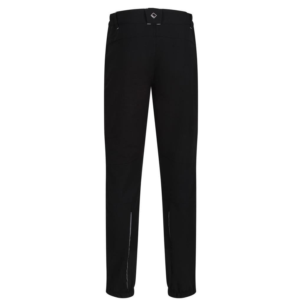 Regatta Mens Mountain Walking Trousers