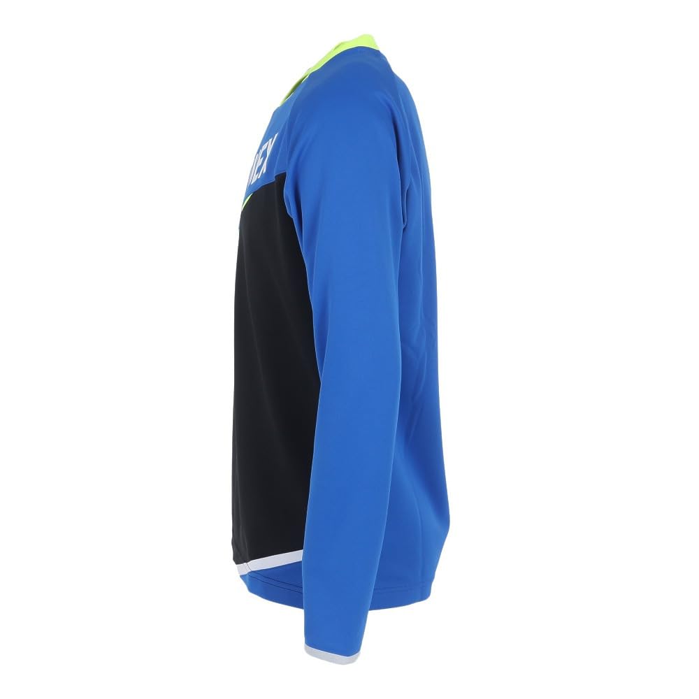 YONEX Tennis Wear Unisex Light Trainer 31043 2021FW Wear Campaign Benefit «Цель осень/зима» [Цель входа]